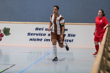 Bild 753 - Frauen Loewinnen Cup